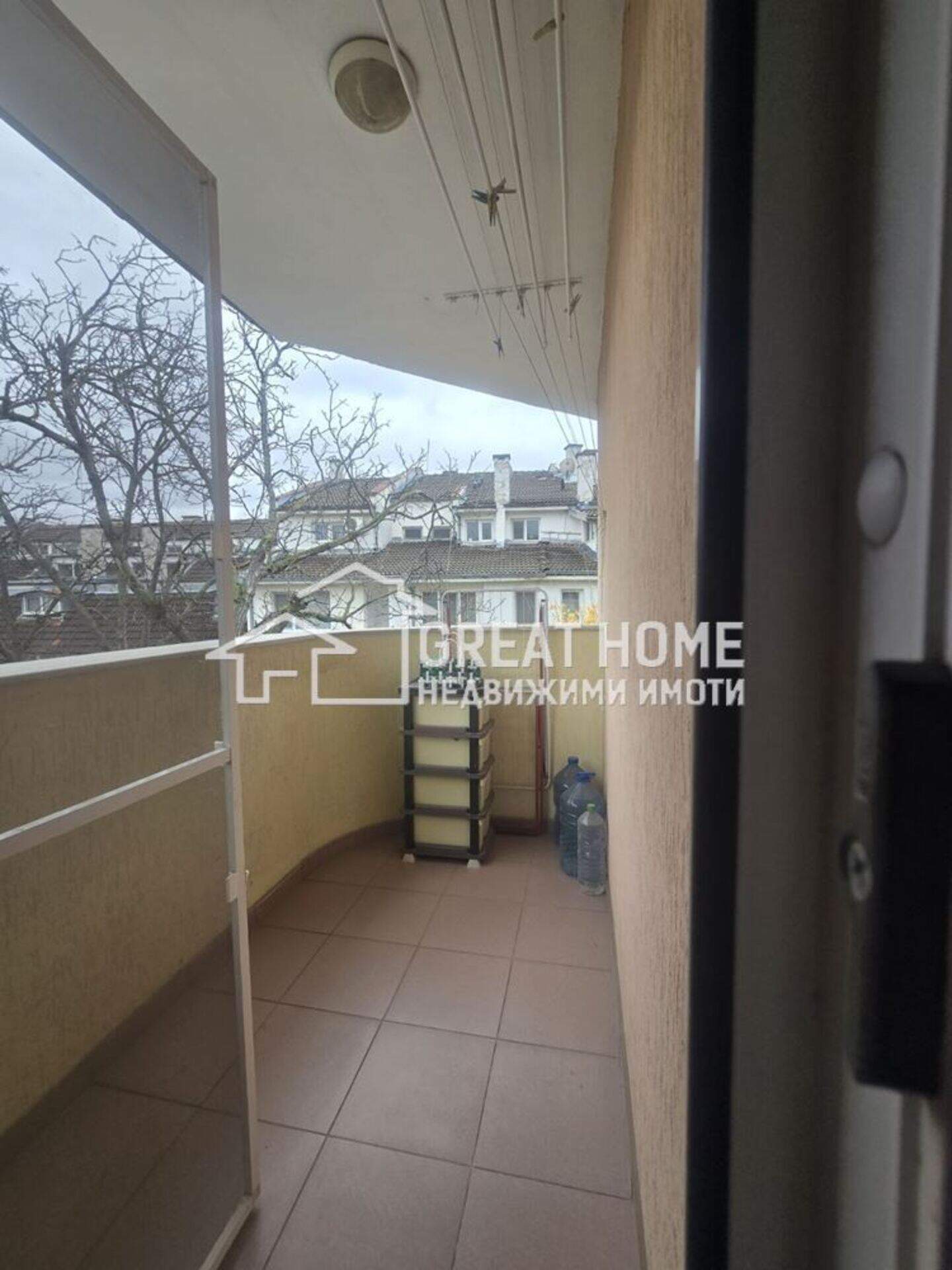 Üç odalı Apartman olarak Borovets, Targovishte – fotoğraf 9
