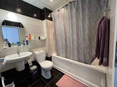 Satış - Apartman olarak Sunny Beach,  Burgas
