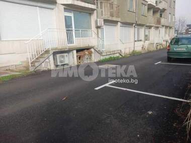 Vânzare - Apartament în Malinova Dolina,  Sofia