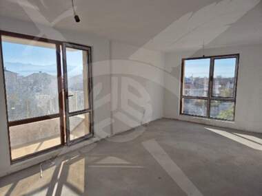Verkauf - Wohnung in Proslaw,  Plowdiw
