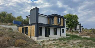 For sale - House in Ostra Mogila,  Stara Zagora