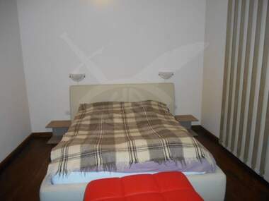 For rent - Apartment in VINS - Cherven ploshtad,  Varna