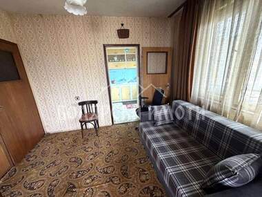 Satış - Ev olarak Prisovo,  Veliko Tarnovo