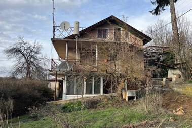 Продажа - Дом в Китка,  Бургас