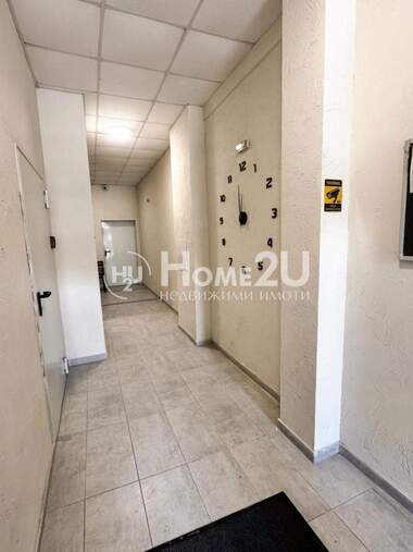 For sale - Apartment in Madika,  Burgas