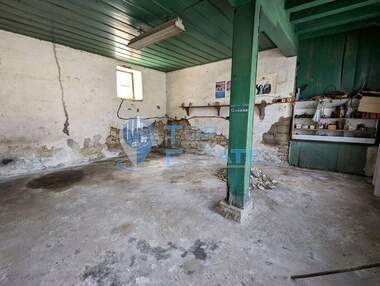 Satış - Ev olarak Elena,  Veliko Tarnovo