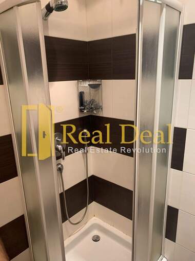For rent - Apartment in Goce Delchev,  Sofia