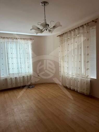 Продажа - Дом в Граф Игнатиево,  Пловдив