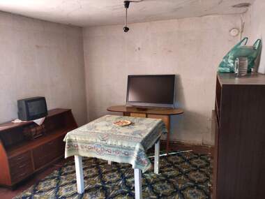 Vânzare - Casă în Dve Mogili,  Ruse
