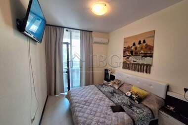 Satış - Apartman olarak Ravda,  Burgas