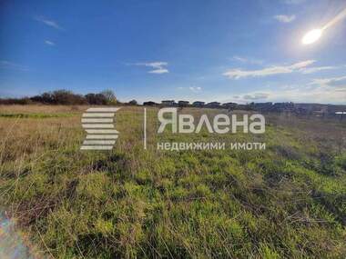 Продажба - Парцел за строителство в Синеморец,  Бургас