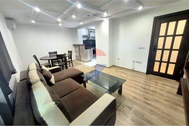 Închiriere - Apartament în Asparuhovo,  Varna