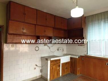 Продажа - Квартира в Широк център,  Благоевград
