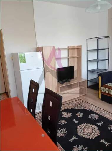 Miete - Wohnung in Center,  Varna