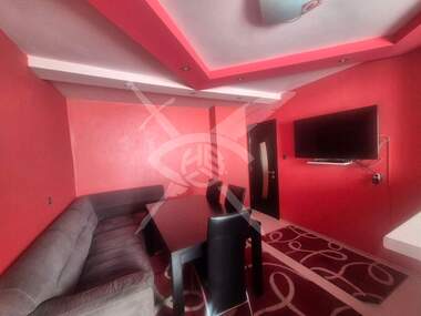 Vânzare - Apartament în Meden Rudnik,  Burgas