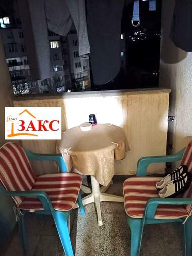 For sale - Apartment in Veselchane,  Kardjali