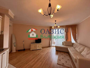 For sale - Apartment in Sunny Beach,  Burgas