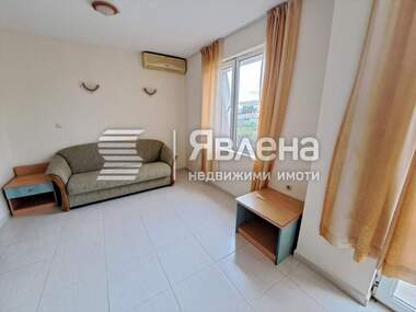 Vânzare - Apartament în Tănkovo,  Burgas