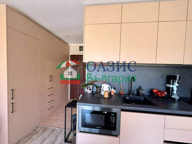 Satış - Apartman olarak Sunny Beach,  Burgas