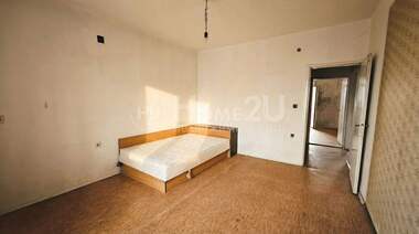 Vânzare - Apartament în Aîtos,  Burgas