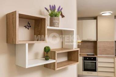 For sale - Apartment in Center,  Plovdiv