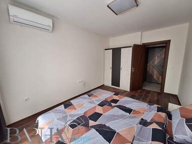 For rent - Apartment in Liatno kino Trakia,  Varna