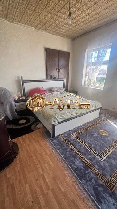 Πώληση - Σπίτι σε Елена,  Хасково