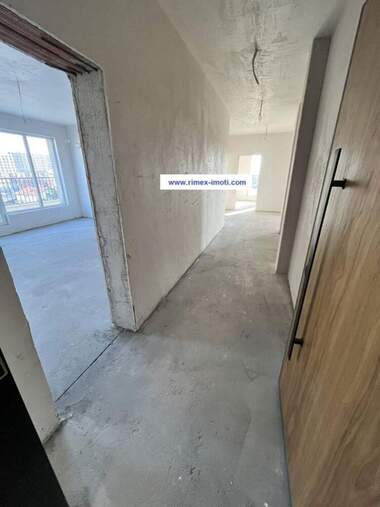 For sale - Apartment in Belomorski,  Plovdiv