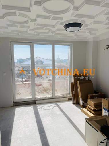 For sale - Apartment in Sunny Beach,  Burgas
