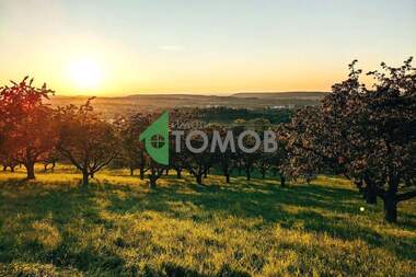 Verkauf - Landwirtschaftlich Grundstück in Trakia,  Stara Zagora