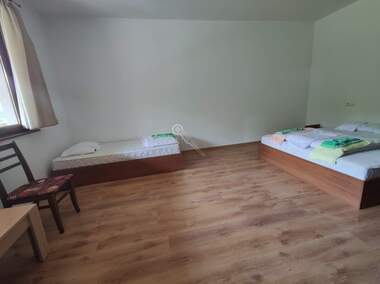For sale - House in Drianovo,  Gabrovo