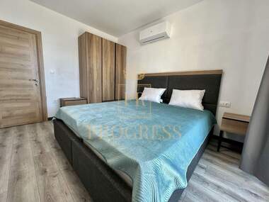 Kira - Apartman olarak Belomorski,  Plovdiv