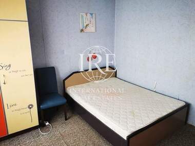 For sale - Apartment in Zavod Drujba,  Varna