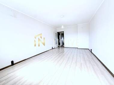 For sale - Apartment in Liulin-2,  Sofia