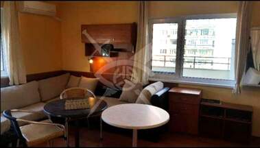 For rent - Apartment in Kolhozen pazar,  Varna