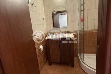 Satış - Apartman olarak Topola,  Dobriç