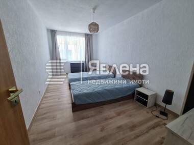 Vânzare - Apartament în Nesebăr,  Burgas