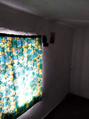 Vânzare - Casă în Kardam,  Dobrice