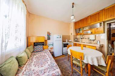 Verkauf - Etage von Haus in 9-ti kwartal,  Plewen