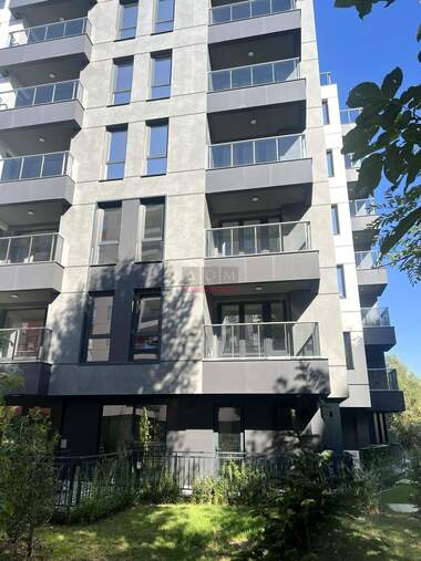 Продажа - Квартира у Лагера,  Софія