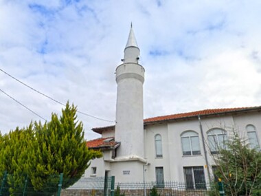 Imobiliare Gorna gledka