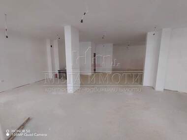 For sale - Office in Meden Rudnik,  Burgas