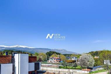 For sale - House in Kambanite,  Sofia