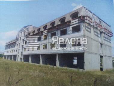 Продажба - Магазин в Горна Малина,  София Област