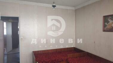 Vânzare - Apartament în Kazanski-iztok,  Stara Zagora