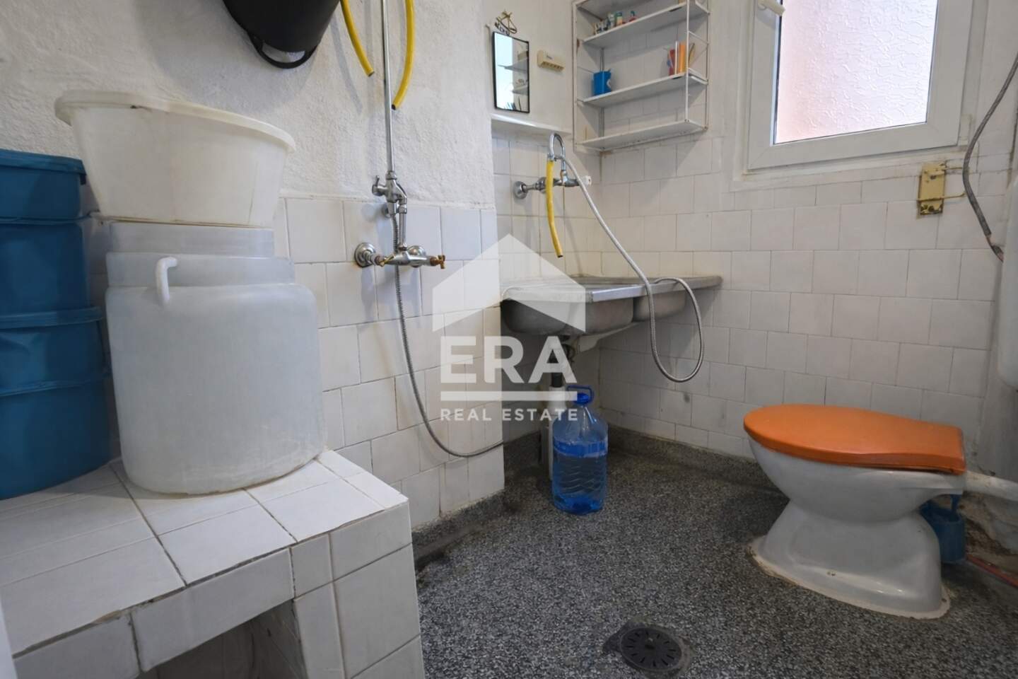 Dört odalı Apartman olarak Tsentar, Veliko Tarnovo – fotoğraf 9