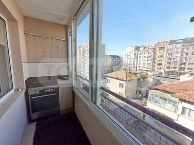 Vânzare - Apartament în Levski,  Varna