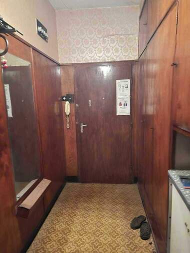 Продажба - Апартамент в Здравец,  Русе