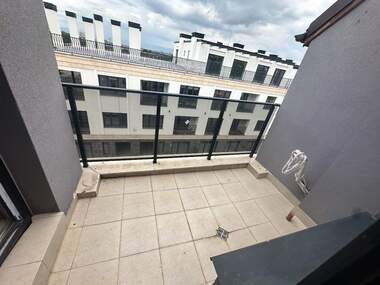 Satış - Apartman olarak Malinova Dolina,  Sofia