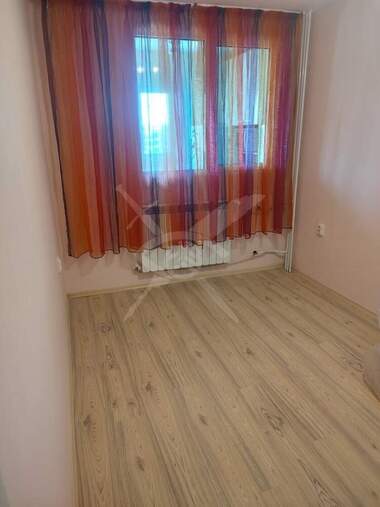 Miete - Wohnung in Trakia,  Plowdiw